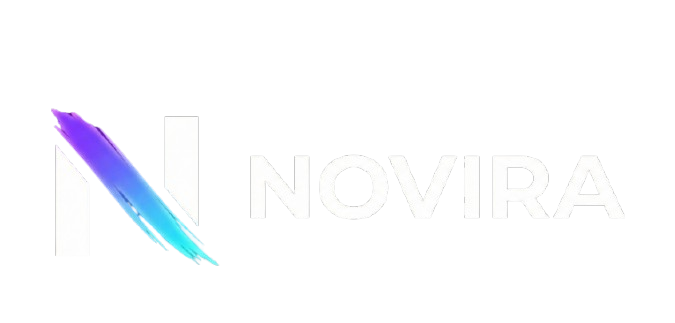 NOVIRA