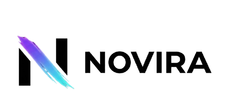 NOVIRA